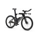 ARGON 18 - E117 - Shimano Ultegra Di2 ARGON 18 - E117 - Shimano Ultegra Di2