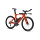 ARGON 18 - E117 - Shimano Ultegra Di2 ARGON 18 - E117 - Shimano Ultegra Di2