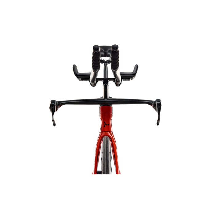 ARGON 18 - E117 - Shimano Ultegra Di2 ARGON 18 - E117 - Shimano Ultegra Di2