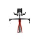 ARGON 18 - E117 - Shimano Ultegra Di2 ARGON 18 - E117 - Shimano Ultegra Di2