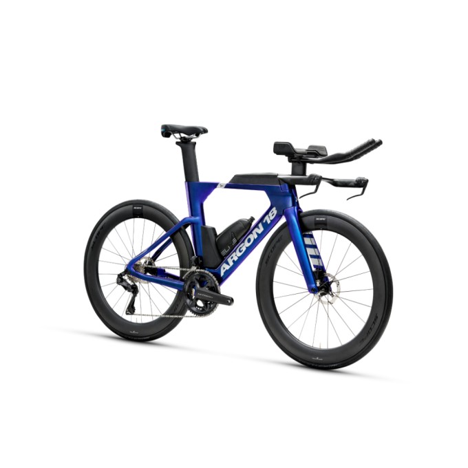 Argon 18 E117 Ultegra Di2