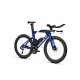 Argon 18 E117 Ultegra Di2