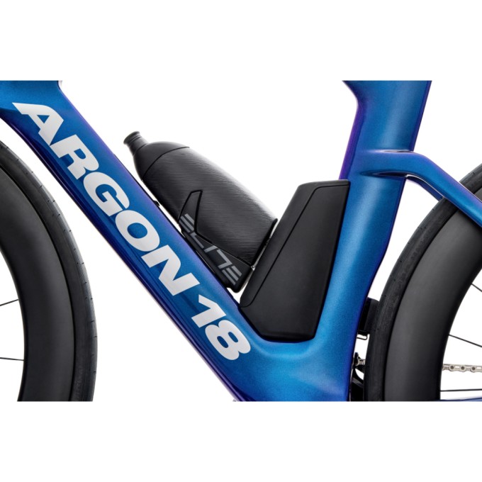Argon 18 E117 Ultegra Di2