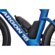 Argon 18 E117 Ultegra Di2