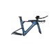 ARGON 18 - E119 Tri+ Disc - Frameset ARGON 18 - E119 Tri+ Disc - Frameset