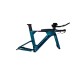 ARGON 18 - E119 Tri+ Disc - Frameset ARGON 18 - E119 Tri+ Disc - Frameset