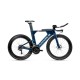 ARGON 18 - E119 Tri+ Disc - Frameset ARGON 18 - E119 Tri+ Disc - Frameset