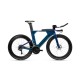ARGON 18 - E119 Tri+ Disc - Frameset ARGON 18 - E119 Tri+ Disc - Frameset
