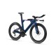 ARGON 18 - E119 Tri+ Disc - Frameset ARGON 18 - E119 Tri+ Disc - Frameset