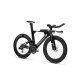 ARGON 18 - E119 - Frameset