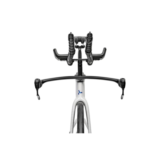 ARGON 18 - E119 - Frameset