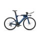 ARGON 18 - E119 Tri+ Disc - SRAM Force AXS ARGON 18 - E119 Tri+ Disc - SRAM Force AXS
