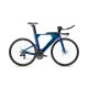 ARGON 18 - E119 Tri+ Disc - SRAM Force AXS ARGON 18 - E119 Tri+ Disc - SRAM Force AXS