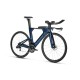ARGON 18 - E119 Tri+ Disc - SRAM Force AXS ARGON 18 - E119 Tri+ Disc - SRAM Force AXS
