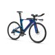 ARGON 18 - E119 Tri+ Disc - SRAM Force AXS ARGON 18 - E119 Tri+ Disc - SRAM Force AXS