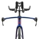 ARGON 18 - E119 Tri+ Disc - SRAM Force AXS ARGON 18 - E119 Tri+ Disc - SRAM Force AXS