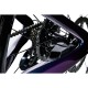 ARGON 18 - E119 Tri+ Disc - SRAM Force AXS ARGON 18 - E119 Tri+ Disc - SRAM Force AXS