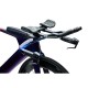 ARGON 18 - E119 Tri+ Disc - SRAM Force AXS ARGON 18 - E119 Tri+ Disc - SRAM Force AXS