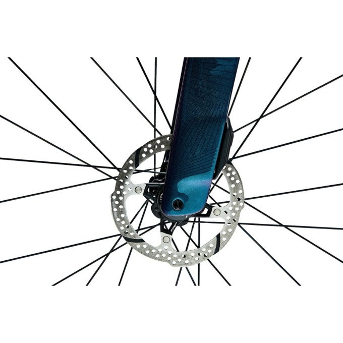 ARGON 18 - E119 Tri+ Disc - SRAM Force AXS ARGON 18 - E119 Tri+ Disc - SRAM Force AXS