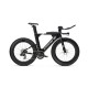 ARGON 18 - E119 - SRAM Force AXS E1