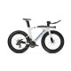 ARGON 18 - E119 - SRAM Force AXS E1