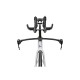 ARGON 18 - E119 - SRAM Force AXS E1