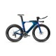 ARGON 18 - E119 Tri+ Disc - SRAM RED eTap AXS ARGON 18 - E119 Tri+ Disc - SRAM RED eTap AXS