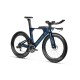 ARGON 18 - E119 Tri+ Disc - SRAM RED eTap AXS ARGON 18 - E119 Tri+ Disc - SRAM RED eTap AXS