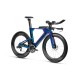 ARGON 18 - E119 Tri+ Disc - SRAM RED eTap AXS ARGON 18 - E119 Tri+ Disc - SRAM RED eTap AXS