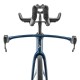 ARGON 18 - E119 Tri+ Disc - SRAM RED eTap AXS ARGON 18 - E119 Tri+ Disc - SRAM RED eTap AXS