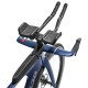ARGON 18 - E119 Tri+ Disc - SRAM RED eTap AXS ARGON 18 - E119 Tri+ Disc - SRAM RED eTap AXS
