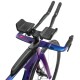 ARGON 18 - E119 Tri+ Disc - SRAM RED eTap AXS ARGON 18 - E119 Tri+ Disc - SRAM RED eTap AXS