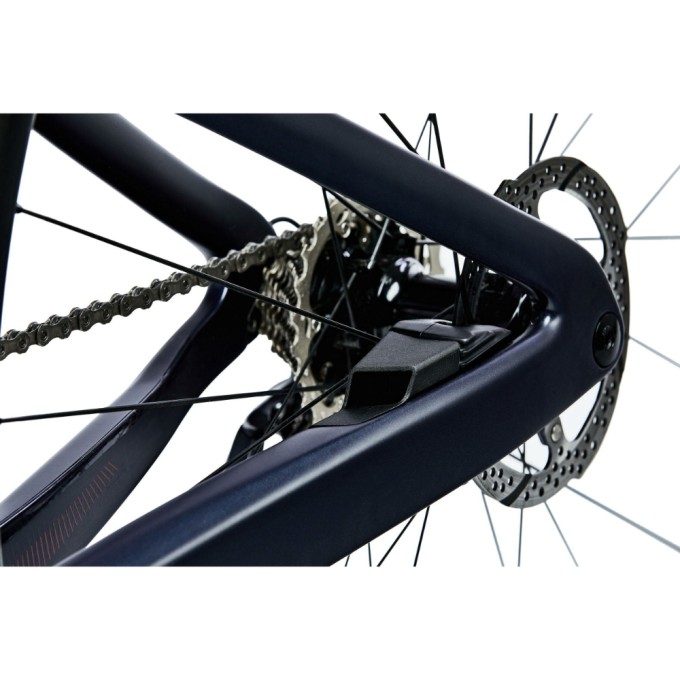 ARGON 18 - E119 Tri+ Disc - SRAM RED eTap AXS ARGON 18 - E119 Tri+ Disc - SRAM RED eTap AXS