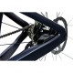 ARGON 18 - E119 Tri+ Disc - SRAM RED eTap AXS ARGON 18 - E119 Tri+ Disc - SRAM RED eTap AXS