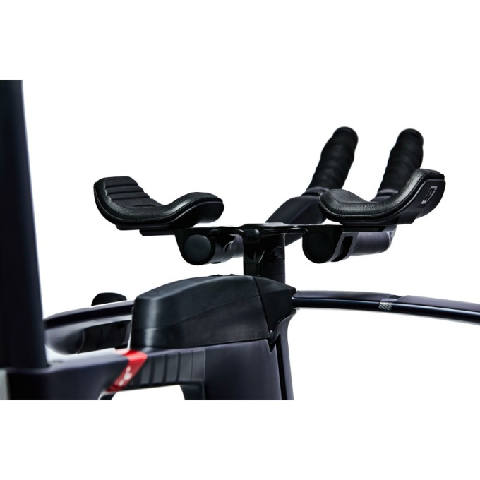 ARGON 18 - E119 Tri+ Disc - SRAM RED eTap AXS ARGON 18 - E119 Tri+ Disc - SRAM RED eTap AXS