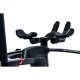 ARGON 18 - E119 Tri+ Disc - SRAM RED eTap AXS ARGON 18 - E119 Tri+ Disc - SRAM RED eTap AXS