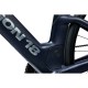 ARGON 18 - E119 Tri+ Disc - SRAM RED eTap AXS ARGON 18 - E119 Tri+ Disc - SRAM RED eTap AXS