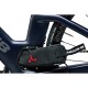 ARGON 18 - E119 Tri+ Disc - SRAM RED eTap AXS ARGON 18 - E119 Tri+ Disc - SRAM RED eTap AXS