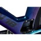 ARGON 18 - E119 Tri+ Disc - SRAM RED eTap AXS ARGON 18 - E119 Tri+ Disc - SRAM RED eTap AXS