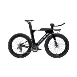 ARGON 18 - E119 - SRAM Red AXS