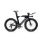 ARGON 18 - E119 - SRAM Red AXS