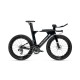 ARGON 18 - E119 - SRAM Red AXS ARGON 18 - E119 - SRAM Red AXS
