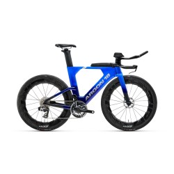 ARGON 18 - E119 - SRAM Red AXS