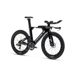 ARGON 18 - E119 - SRAM Red AXS
