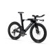 ARGON 18 - E119 - SRAM Red AXS ARGON 18 - E119 - SRAM Red AXS