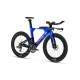ARGON 18 - E119 - SRAM Red AXS ARGON 18 - E119 - SRAM Red AXS