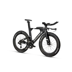 ARGON 18 - E119 - Shimano Dura-Ace Di2