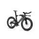 ARGON 18 - E119 - Shimano Dura-Ace Di2