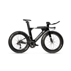 ARGON 18 - E119 - Shimano Dura-Ace Di2