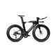 ARGON 18 - E119 - Shimano Dura-Ace Di2